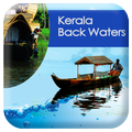 Kerala Backwaters
