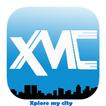 Xplore My City