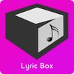 Malayalam Lyric Box