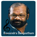 Raveendrasangeetham APK