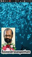 Raveendrasangeetham-poster
