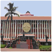 Kerala Ministry 2011-2016