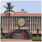 Kerala Ministry 2011-2016 simgesi