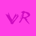 Vibes Relax icon