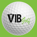 VIB Golf