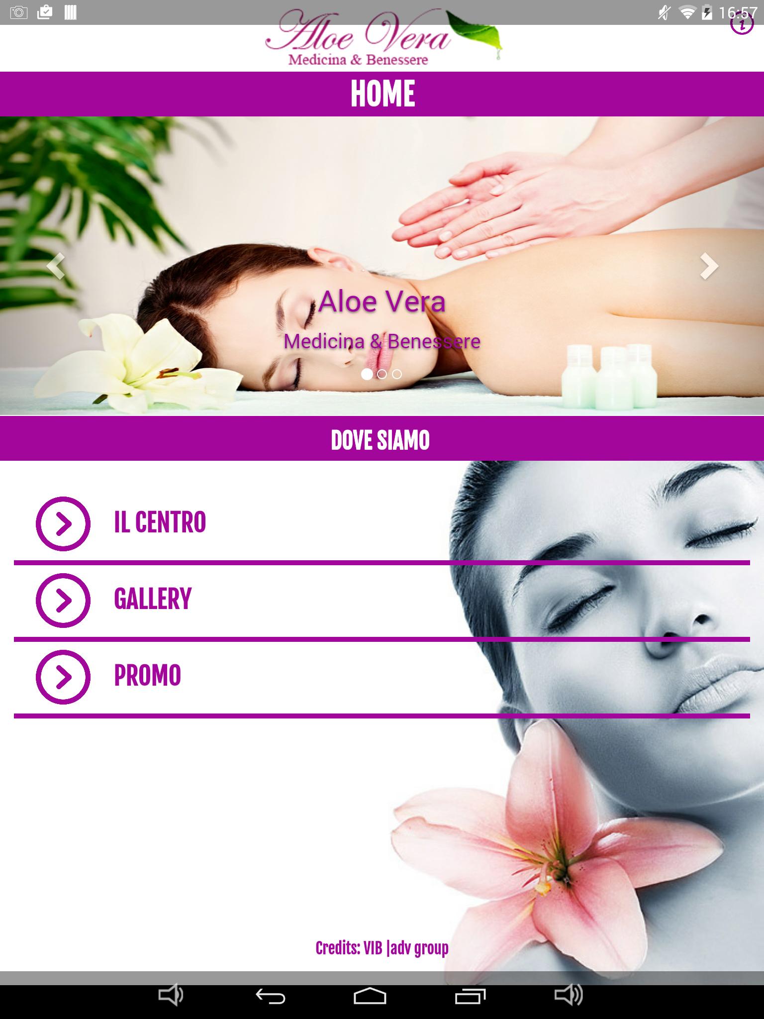 Aloe Vera for Android - APK Download