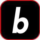 Bicom APK