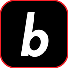 Bicom иконка