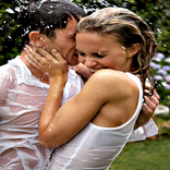 American Blue Film(PRANK)