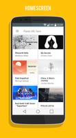 Avidd - Video Downloader 포스터