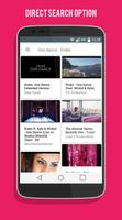 Avidd - Video Downloader 스크린샷 1