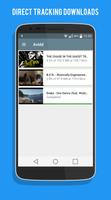 Avidd - Video Downloader 스크린샷 3