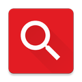 Web Scraper (Search)