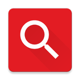 Web Scraper (Search) 圖標