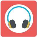 Billy (Top Music charts) APK