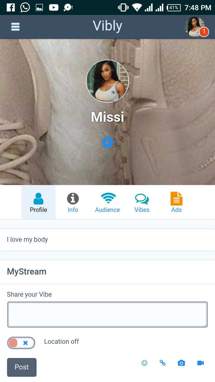 Site To Post Hookup Ads Site To Post Hookup Ads