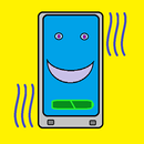 Vibrador APK