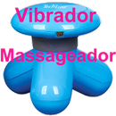 Vibrador para Massagens APK