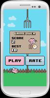 Pigz screenshot 3