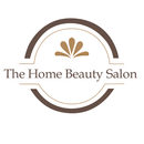The Home Beauty Salon APK