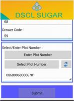 DSCL Sugar - Path Finder capture d'écran 3