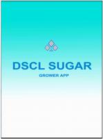 DSCL Sugar - Path Finder الملصق