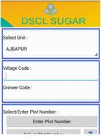 DSCL Sugar - Path Finder capture d'écran 1