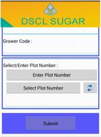 DSCL Sugar - Path Finder capture d'écran 2