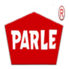 PARLE - Grower Enquiry System 圖標