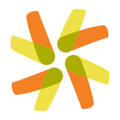 Vibrant Credit Union