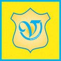 Vibrant Academy