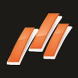 Vibra-Tech Shot Doc (Unreleased)