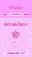 Vibrator screenshot 1