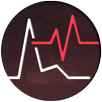 Vibrations & Seismic Meter APK