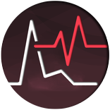 Vibrations & Seismic Meter