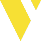 VIBSU DRIVER icon
