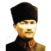 Atatürk Duvar Kağıtları