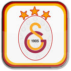 Galatasaray Duvar Kagitlari Zeichen