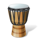 APK Facile da giocare tamburo