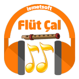 Flüt Çal