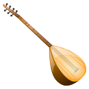 Gerçek Bağlama Çal APK