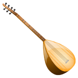 Gerçek Bağlama Çal