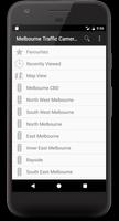 Melbourne Traffic Cameras 스크린샷 2