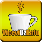 Vic Uz Kafu icône