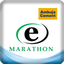 APK AmbujaMarathon