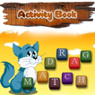 Activity Book