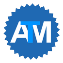 Auto Team Maker APK