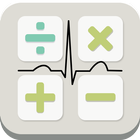MedicalCalc icon