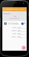 MedicalCalc screenshot 1