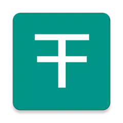 FF Launcher